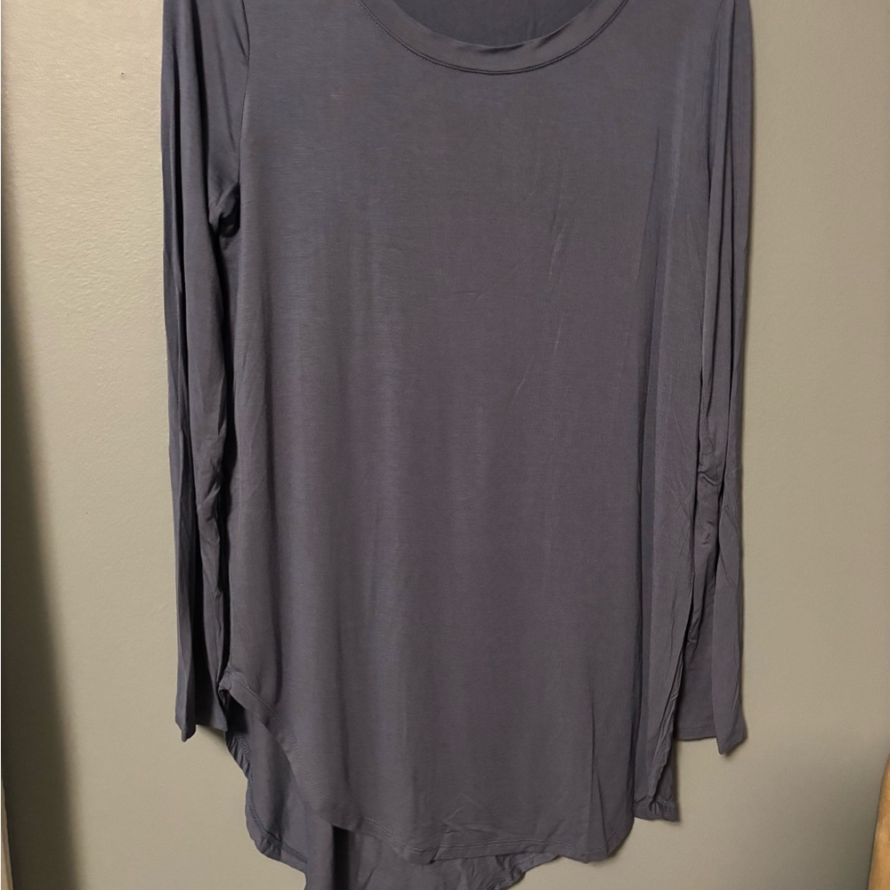 Rae Mide Boutique Blouse medium